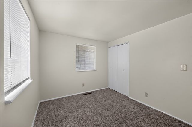 7924 Blackshear Drive, Huber Heights, OH 45424