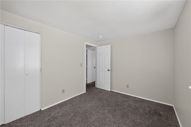 7924 Blackshear Drive, Huber Heights, OH 45424