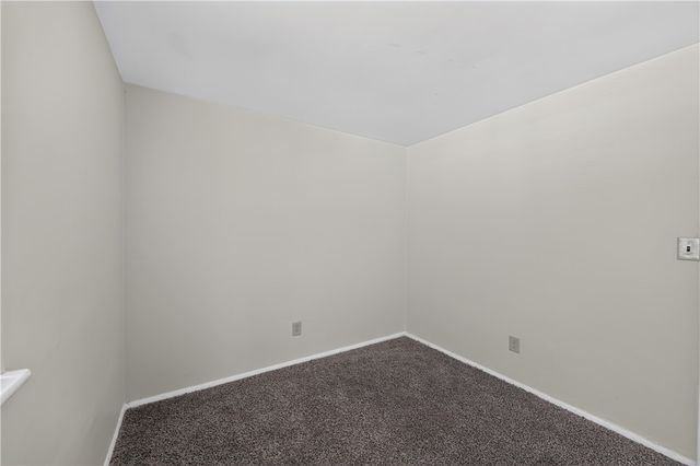 7924 Blackshear Drive, Huber Heights, OH 45424