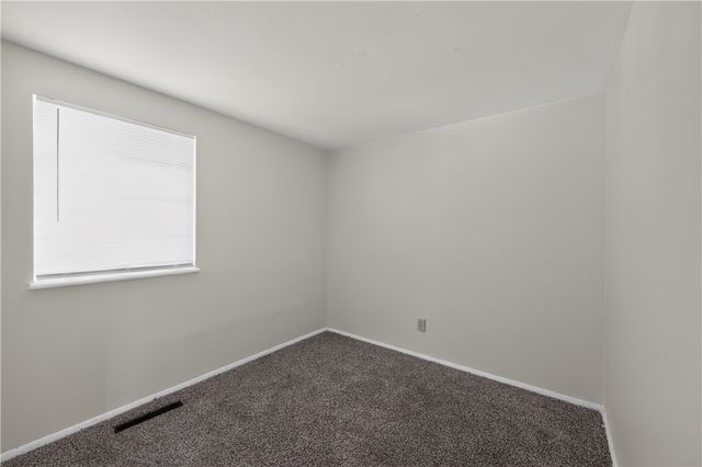 7924 Blackshear Drive, Huber Heights, OH 45424
