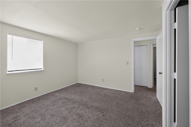 7924 Blackshear Drive, Huber Heights, OH 45424