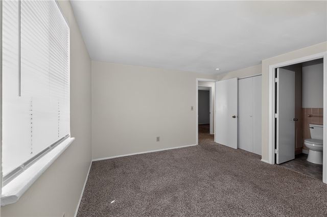 7924 Blackshear Drive, Huber Heights, OH 45424