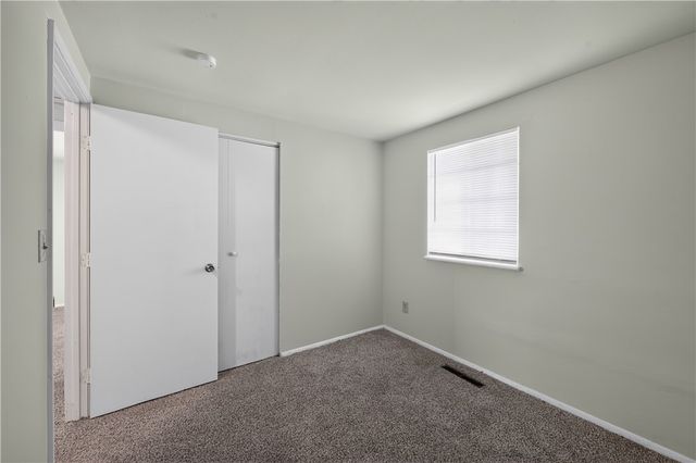 7924 Blackshear Drive, Huber Heights, OH 45424