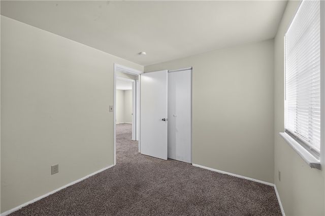 7924 Blackshear Drive, Huber Heights, OH 45424