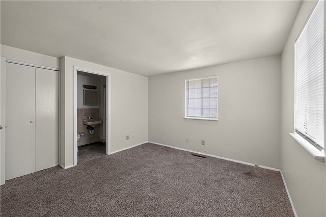 7924 Blackshear Drive, Huber Heights, OH 45424