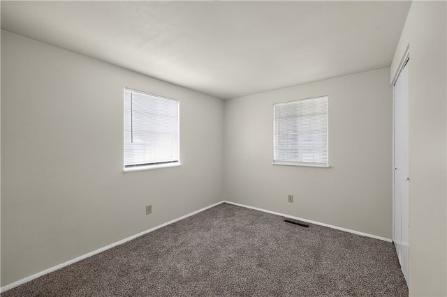 7924 Blackshear Drive, Huber Heights, OH 45424