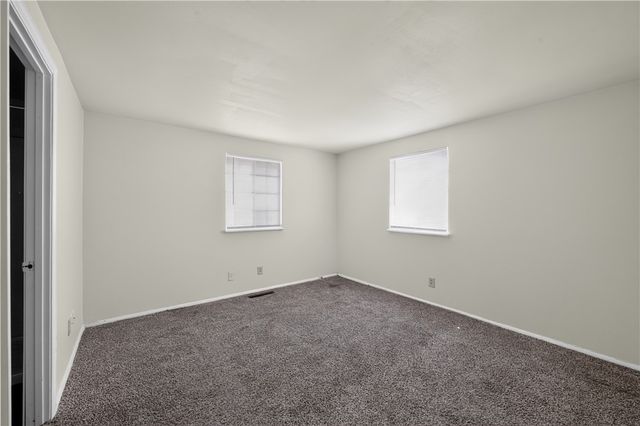7924 Blackshear Drive, Huber Heights, OH 45424