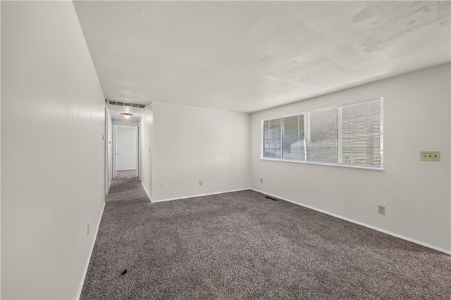 7924 Blackshear Drive, Huber Heights, OH 45424