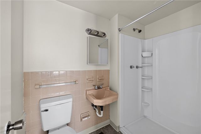 7924 Blackshear Drive, Huber Heights, OH 45424