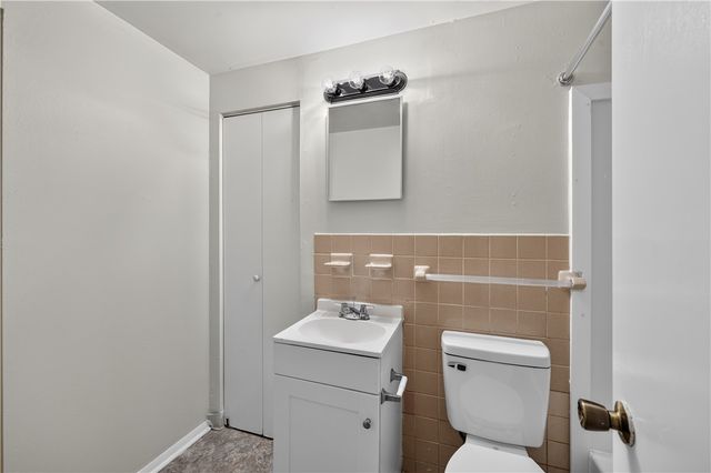 7924 Blackshear Drive, Huber Heights, OH 45424