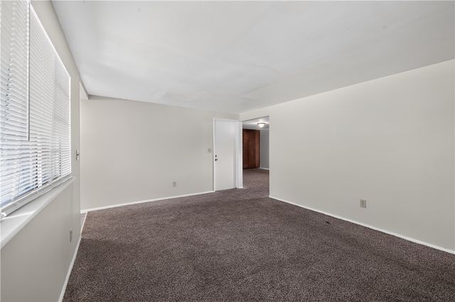 7924 Blackshear Drive, Huber Heights, OH 45424