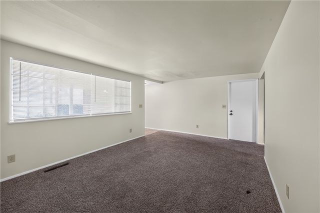 7924 Blackshear Drive, Huber Heights, OH 45424