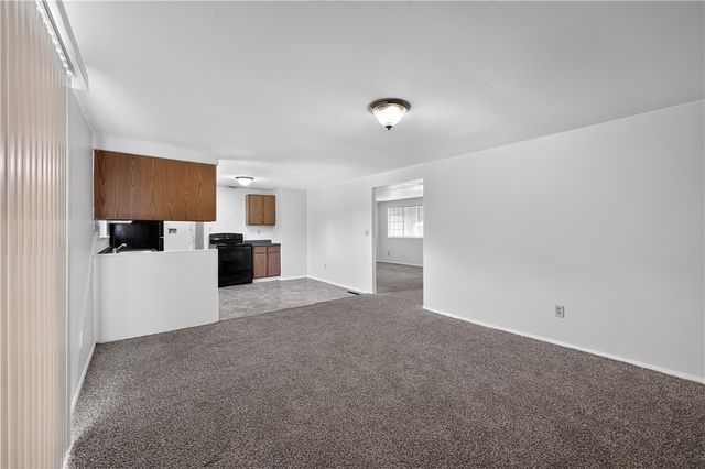 7924 Blackshear Drive, Huber Heights, OH 45424