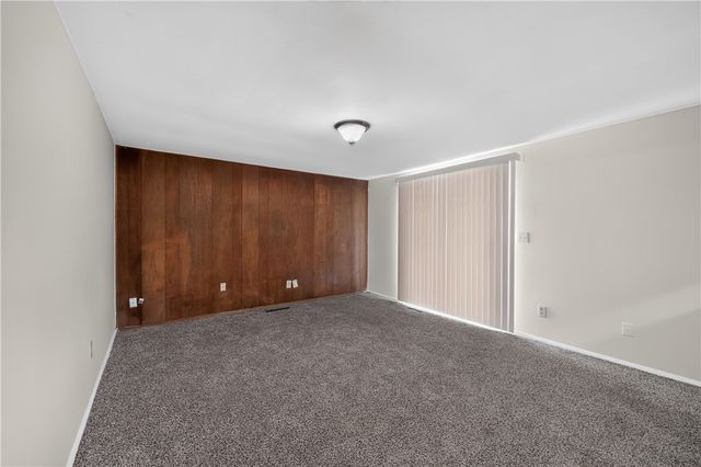 7924 Blackshear Drive, Huber Heights, OH 45424