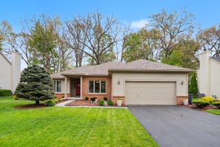 6774 Lockmill Road, Bedford Twp, MI 48182