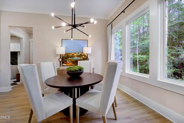 Lot E Wolf Tree Way, Efland, NC 27243