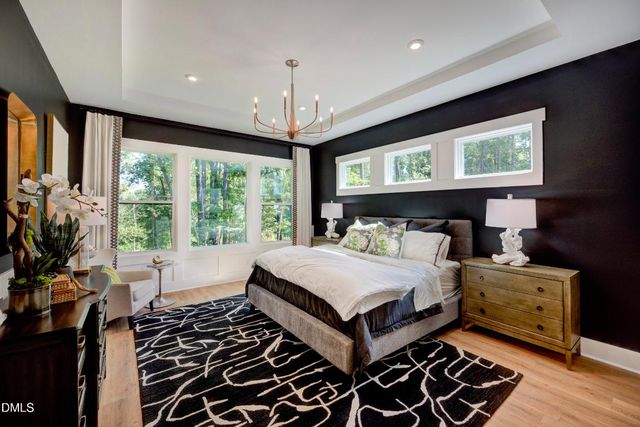 Lot E Wolf Tree Way, Efland, NC 27243