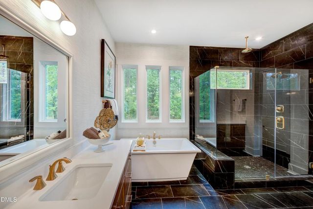 Lot E Wolf Tree Way, Efland, NC 27243