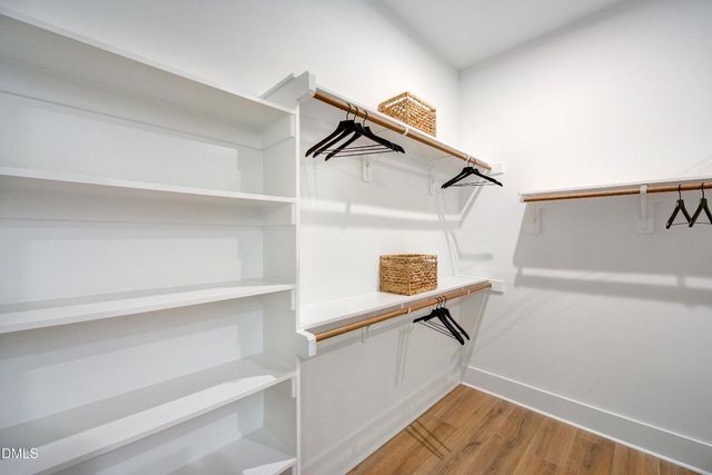 Lot E Wolf Tree Way, Efland, NC 27243