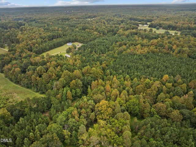 Lot E Wolf Tree Way, Efland, NC 27243