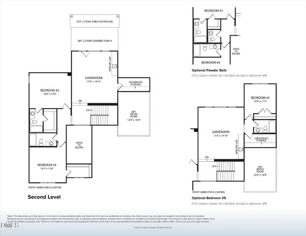Lot E Wolf Tree Way, Efland, NC 27243