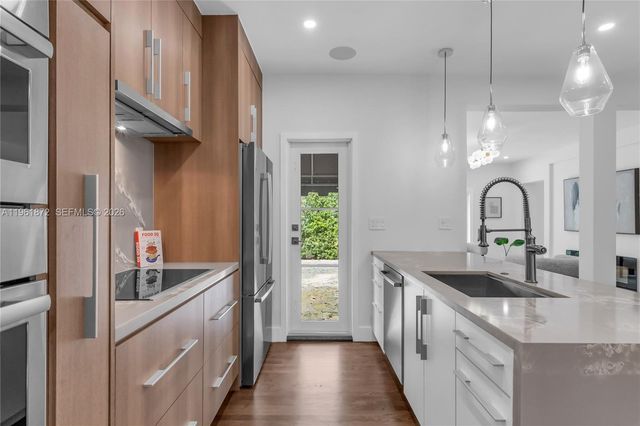 1222 Cortez Street, Coral Gables, FL 33134