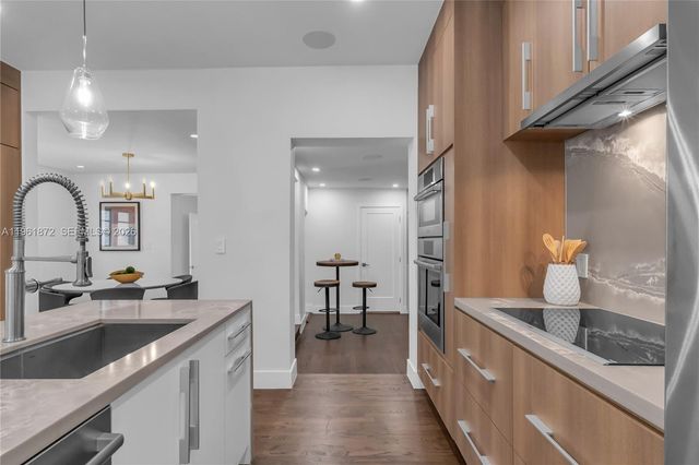 1222 Cortez Street, Coral Gables, FL 33134