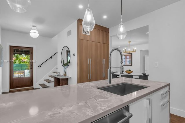 1222 Cortez Street, Coral Gables, FL 33134