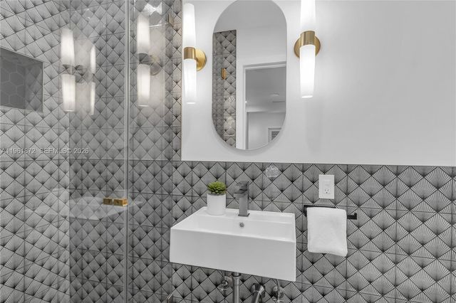 1222 Cortez Street, Coral Gables, FL 33134