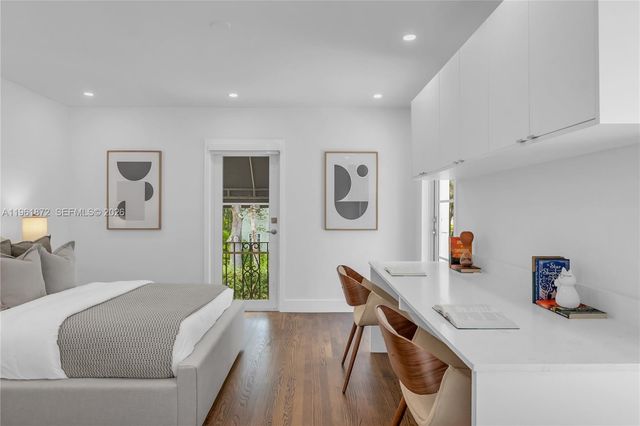 1222 Cortez Street, Coral Gables, FL 33134