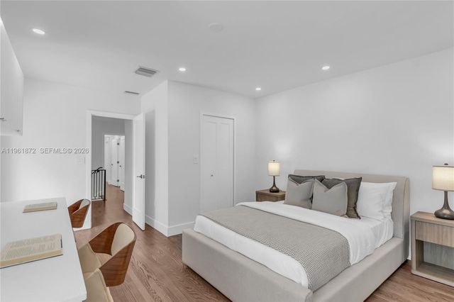 1222 Cortez Street, Coral Gables, FL 33134
