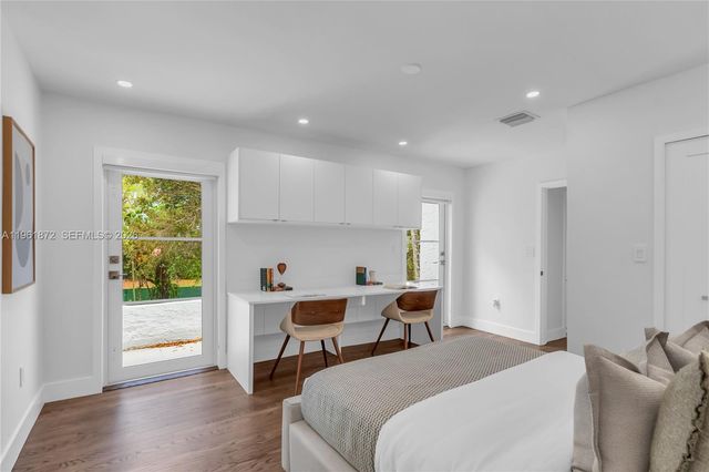 1222 Cortez Street, Coral Gables, FL 33134