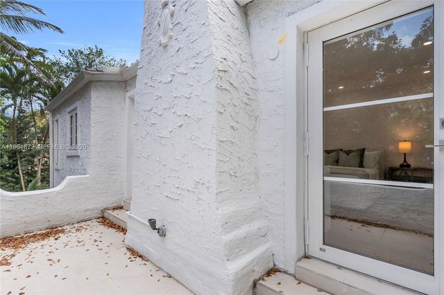 1222 Cortez Street, Coral Gables, FL 33134