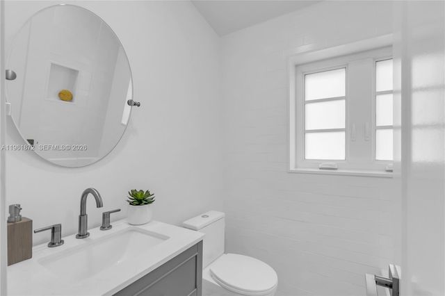 1222 Cortez Street, Coral Gables, FL 33134