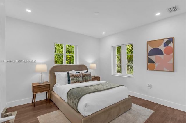 1222 Cortez Street, Coral Gables, FL 33134