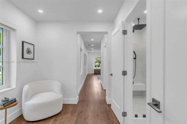1222 Cortez Street, Coral Gables, FL 33134