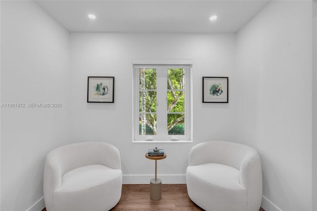 1222 Cortez Street, Coral Gables, FL 33134