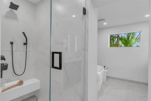 1222 Cortez Street, Coral Gables, FL 33134