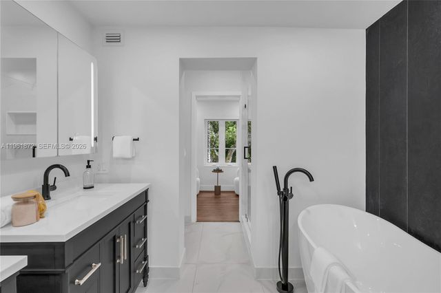 1222 Cortez Street, Coral Gables, FL 33134