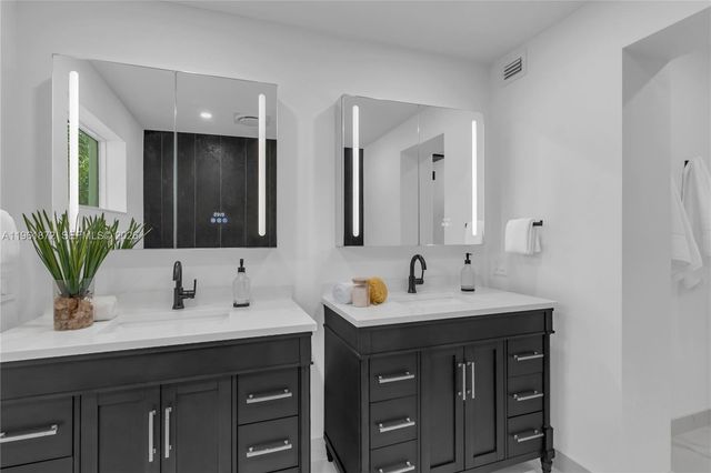 1222 Cortez Street, Coral Gables, FL 33134