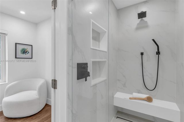 1222 Cortez Street, Coral Gables, FL 33134