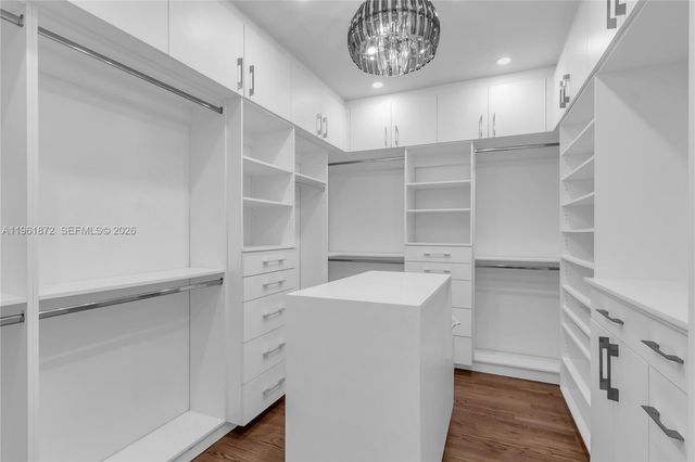 1222 Cortez Street, Coral Gables, FL 33134