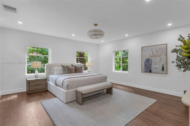 1222 Cortez Street, Coral Gables, FL 33134