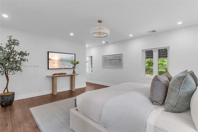 1222 Cortez Street, Coral Gables, FL 33134