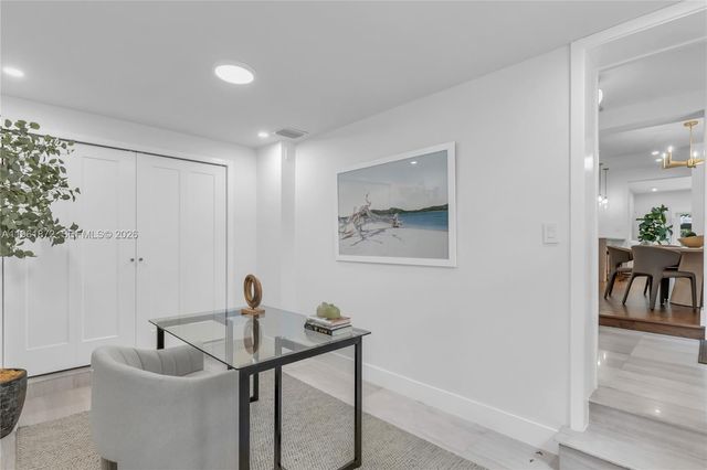 1222 Cortez Street, Coral Gables, FL 33134