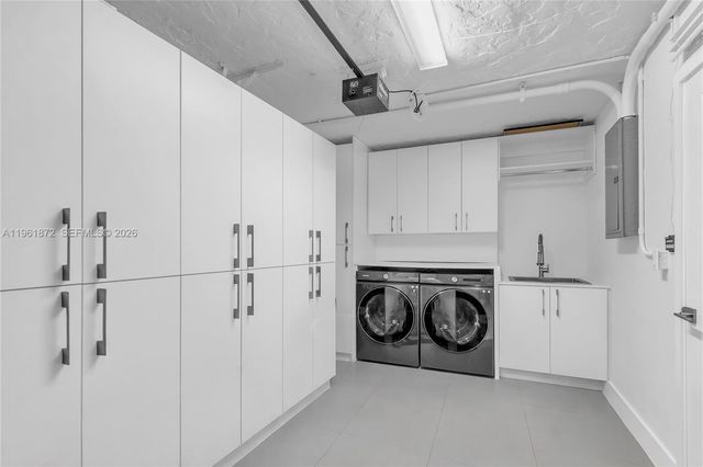 1222 Cortez Street, Coral Gables, FL 33134