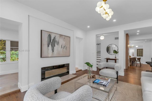 1222 Cortez Street, Coral Gables, FL 33134