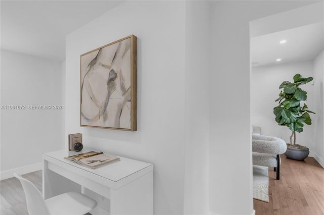 1222 Cortez Street, Coral Gables, FL 33134
