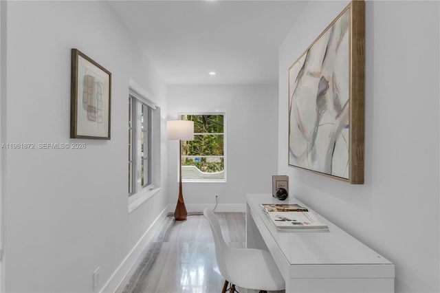 1222 Cortez Street, Coral Gables, FL 33134