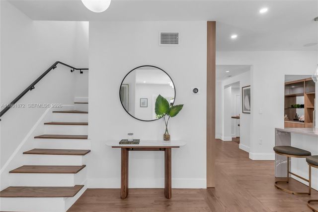 1222 Cortez Street, Coral Gables, FL 33134
